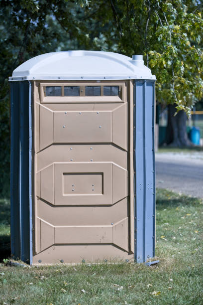 Porta potty services near me in West Branch, IA