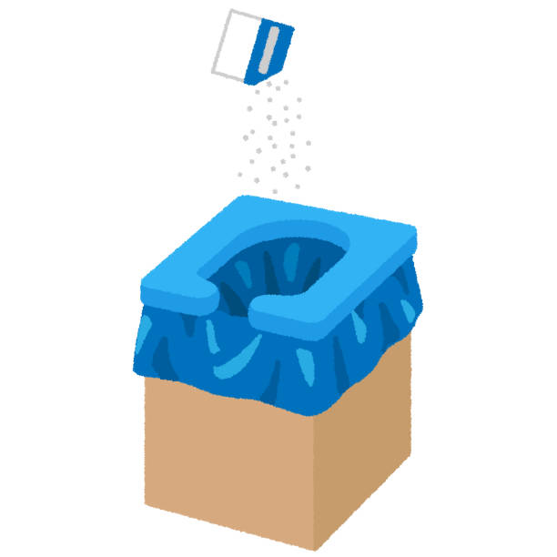 Best Sanitation services for porta potties  in West Branch, IA